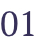 01