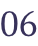 06