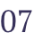 07
