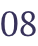 08
